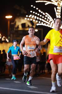 BIB: 20344, 21136
                            <button type="button" onclick="openModal(23007104)" class="btn btn-primary btn-sm float-right btn-popup" data-toggle="modal" data-target=".modal-high-quality">
                        <i class="fas fa-shopping-cart"></i> Add to Cart
                    </button>
                                            <button type="button" onclick="isThisMe(23007104, true)" class="btn btn-success btn-sm float-right btn-popup btn-isme hidden" data-toggle="tooltip" data-placement="bottom" title="นี่คือรูปของคุณใช่ไหม คลิกที่นี่เพื่อเอาเข้าอัลบั้ม">
                        <i class="fas fa-plus"></i> Add to album
                    </button>
                    <button type="button" onclick="isThisMe(23007104, false)" class="btn btn-warning btn-sm float-right btn-popup btn-isnotme hidden">
                        <i class="fas fa-ban"></i> Remove from album
                    </button>